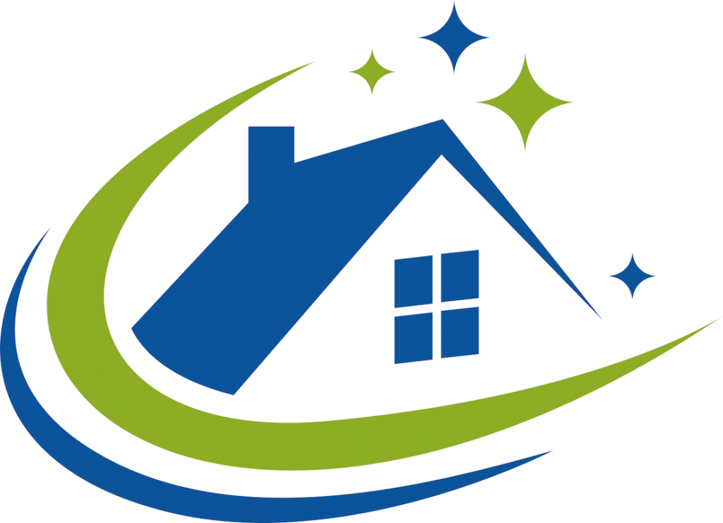 logo demouss protect