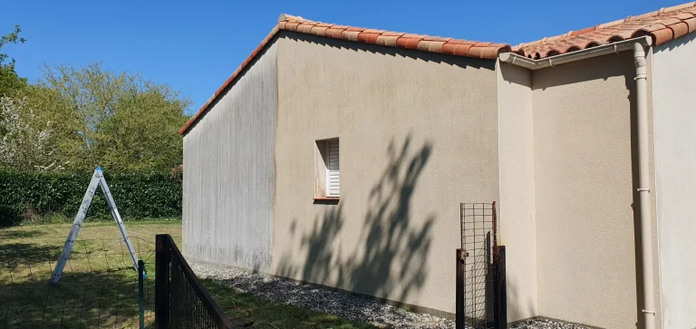 nettoyage-facades-pignon-demouss-protect-05