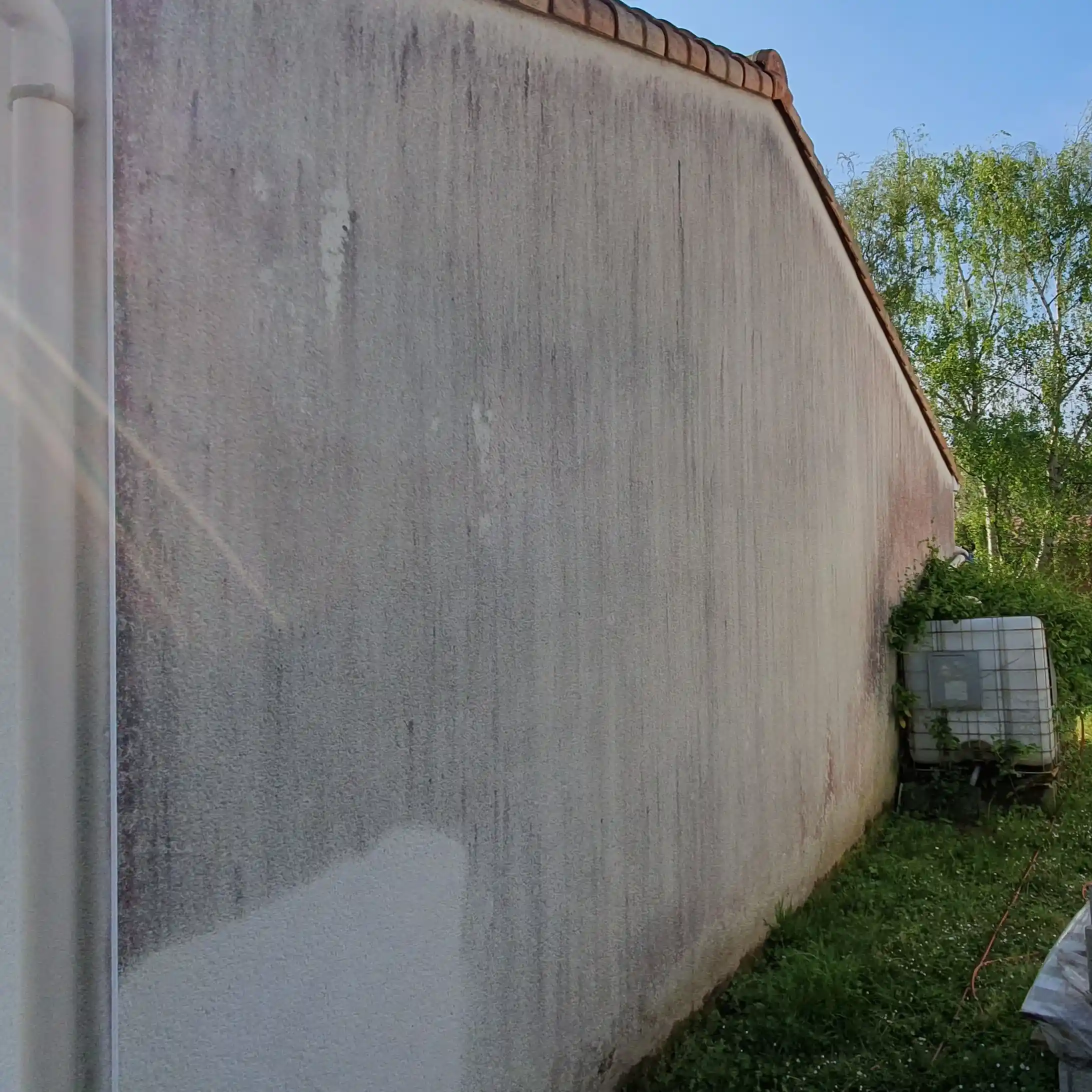 nettoyage-facades-pignon-demouss-protect