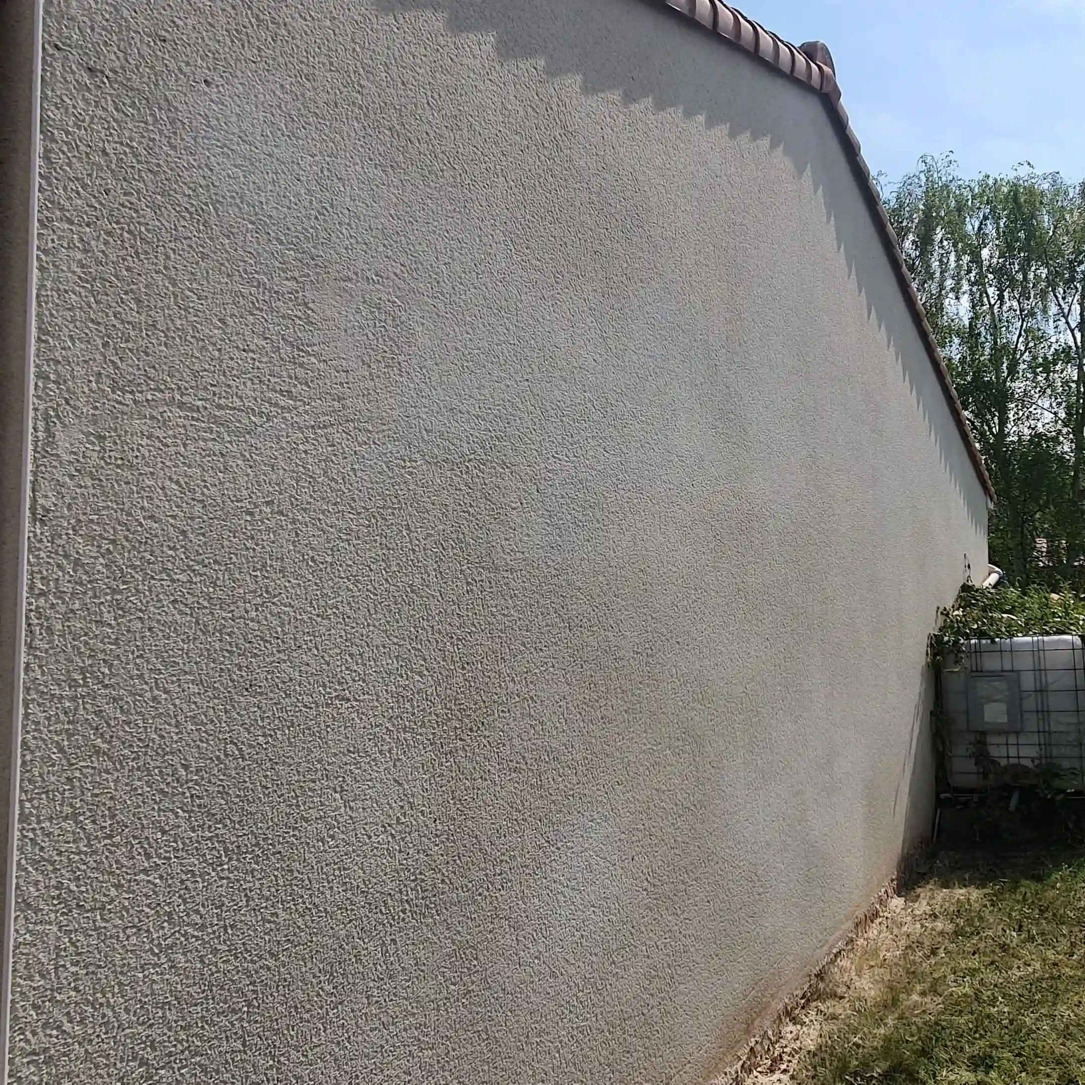 nettoyage-facades-pignon-demouss-protect