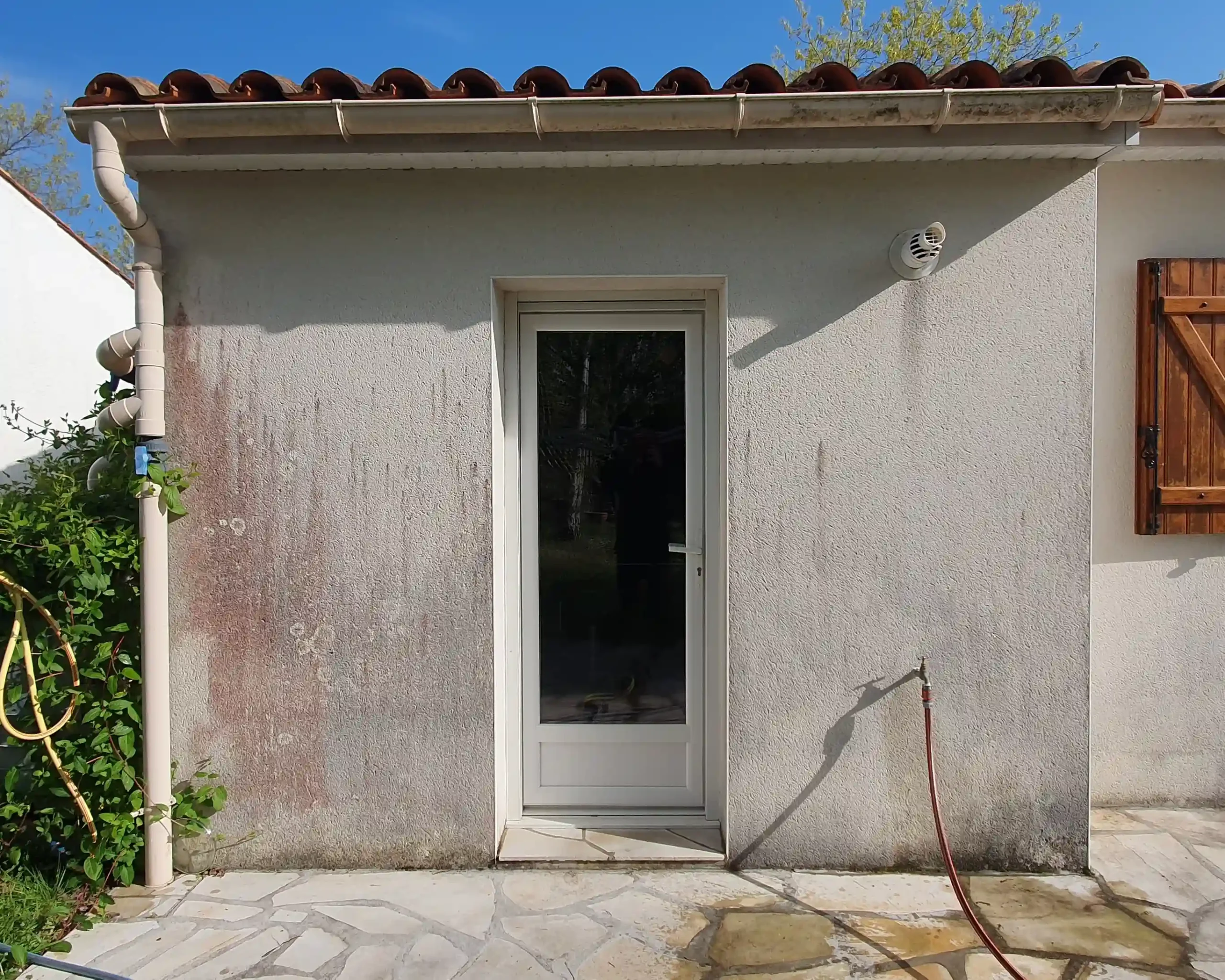 nettoyage-facades-pignon-demouss-protect