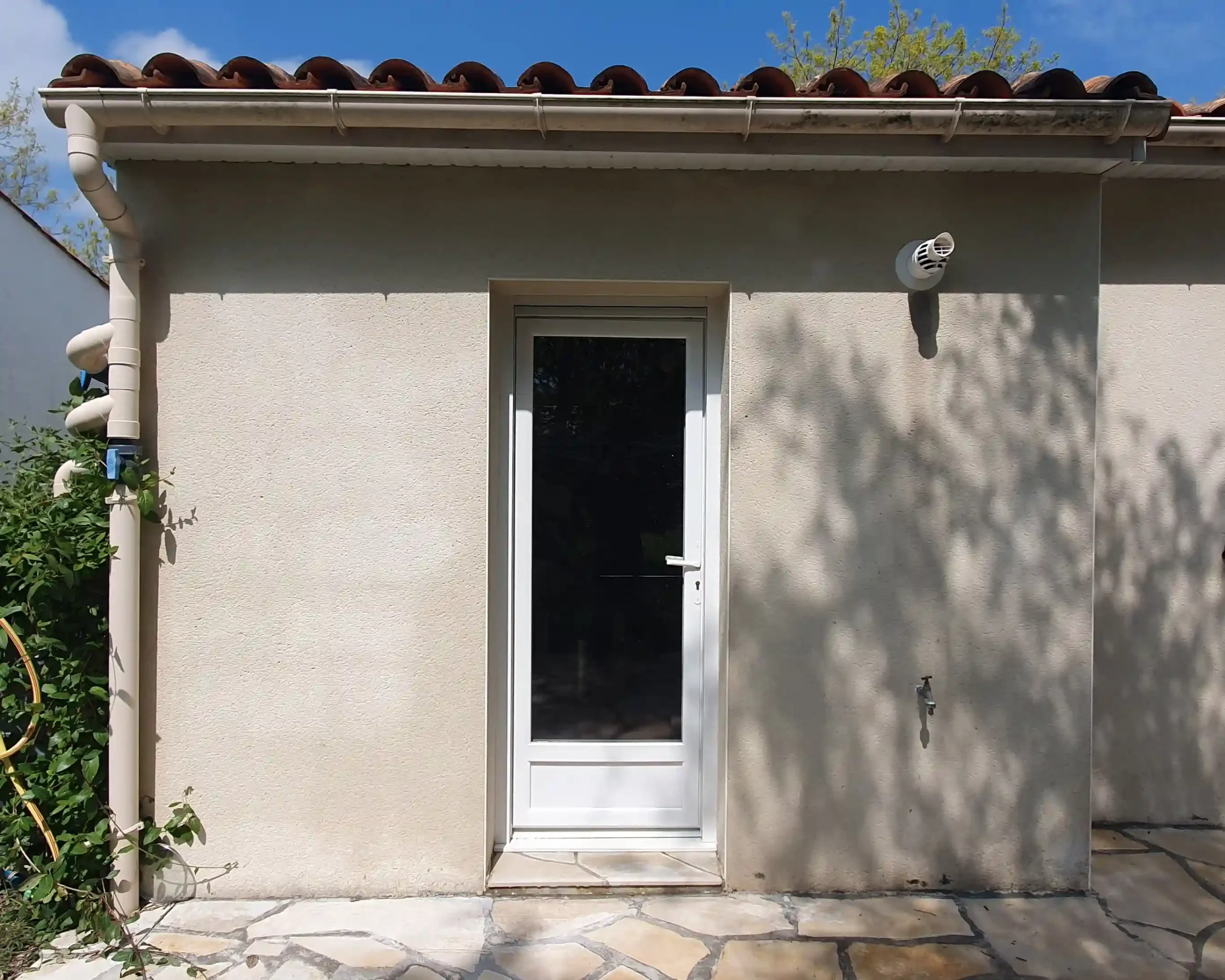 nettoyage-facades-pignon-demouss-protect