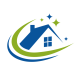 cropped-social3@4x.png