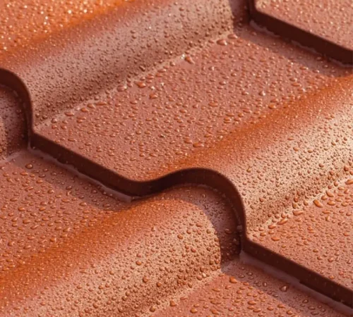 hydrofuge-tuiles-toiture-demouss-protect