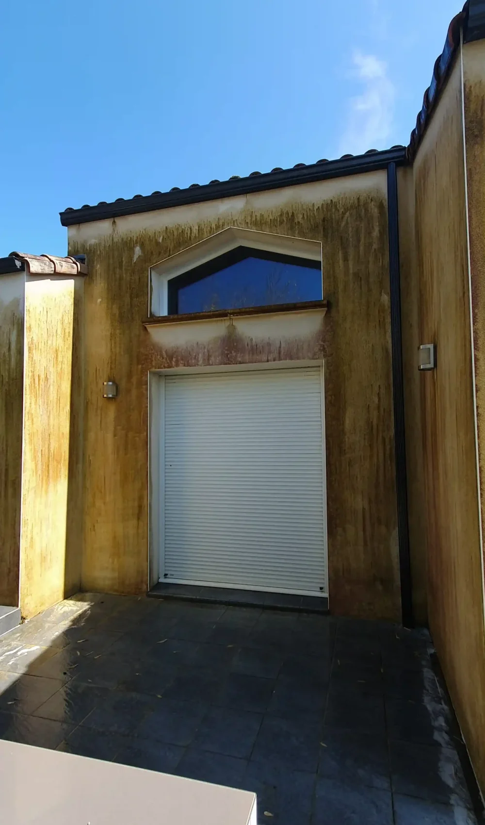 nettoyage-facades-pignon-demouss-protect