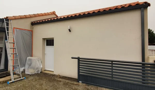 nettoyage-facades-pignon-demouss-protect