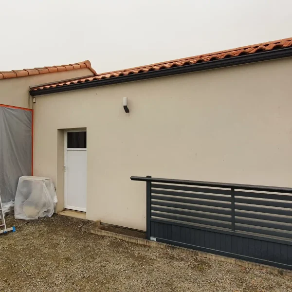 nettoyage-facades-pignon-demouss-protect