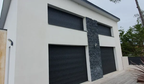 nettoyage-facades-pignon-demouss-protect-21