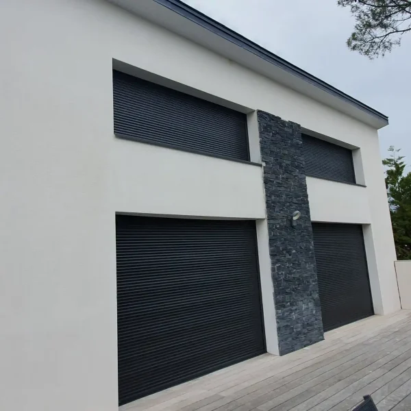 nettoyage-facades-pignon-demouss-protect-21